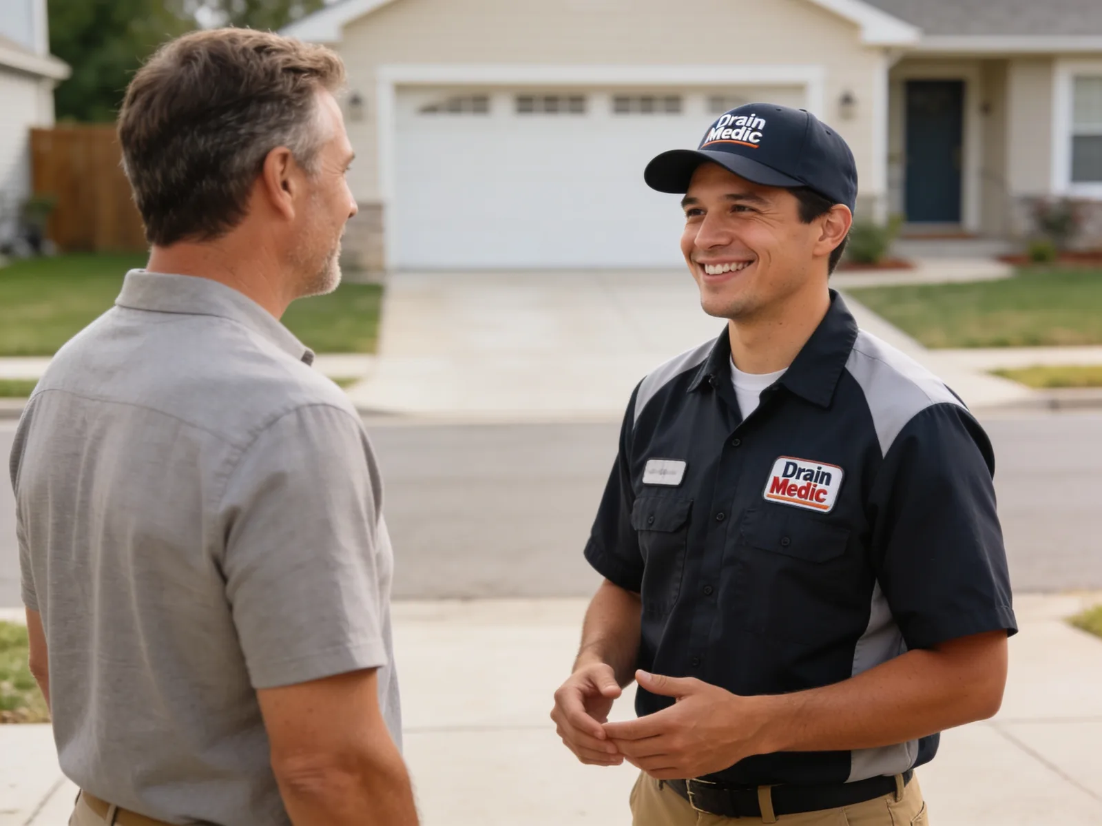 Garbage Disposal Repair Barton, MD FAQs